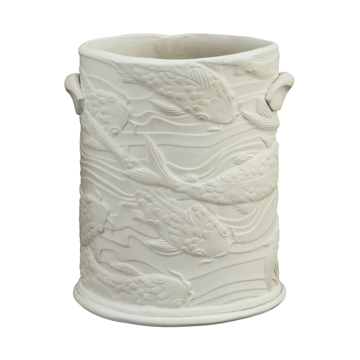 Marblex™ Self-Hardening Clay, Gray, 25 lbs.