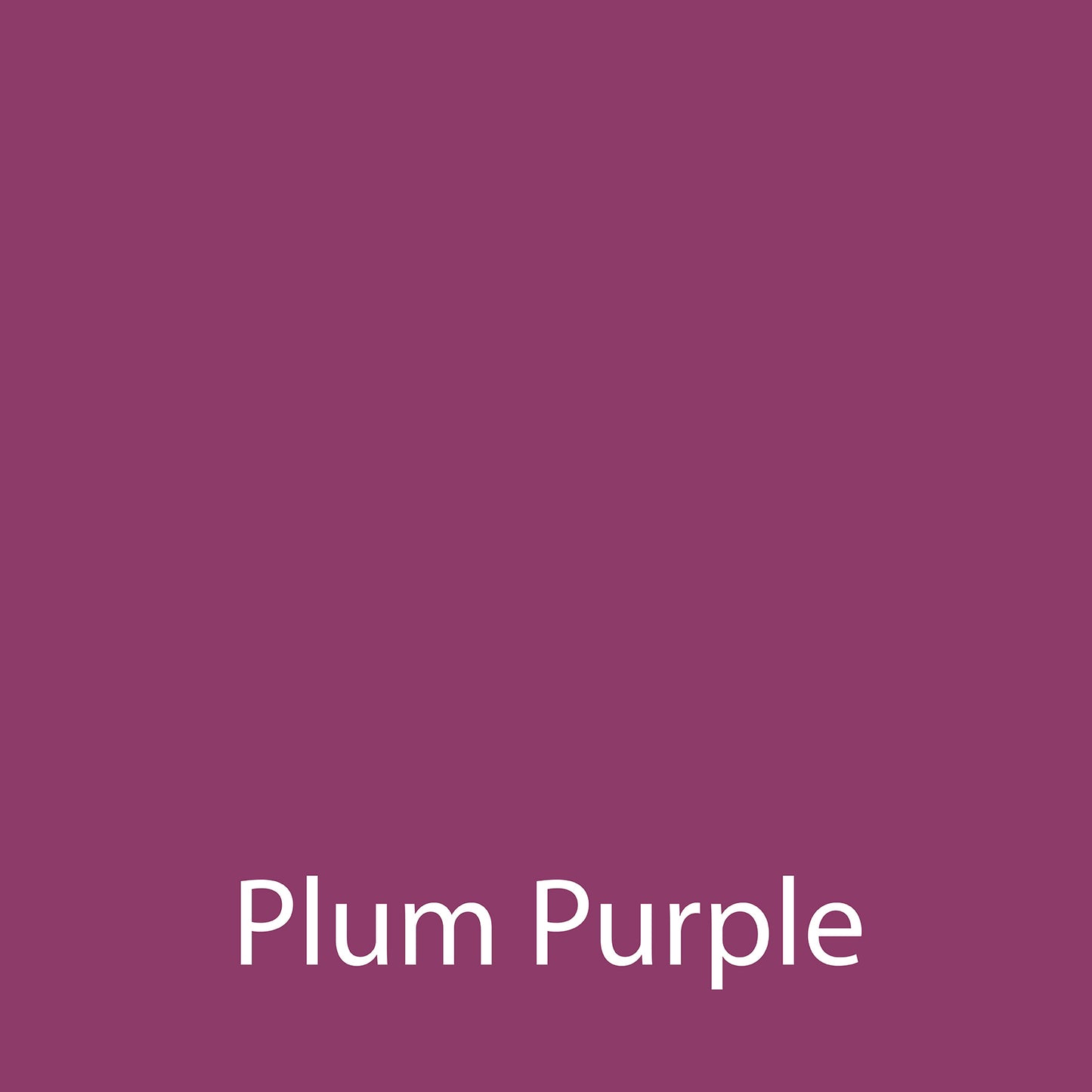 Shallow F1 Tray, Plum Purple, 12.3" x 16.8" x 3", Heavy Duty School, Industrial & Utility Bins, Pack of 8