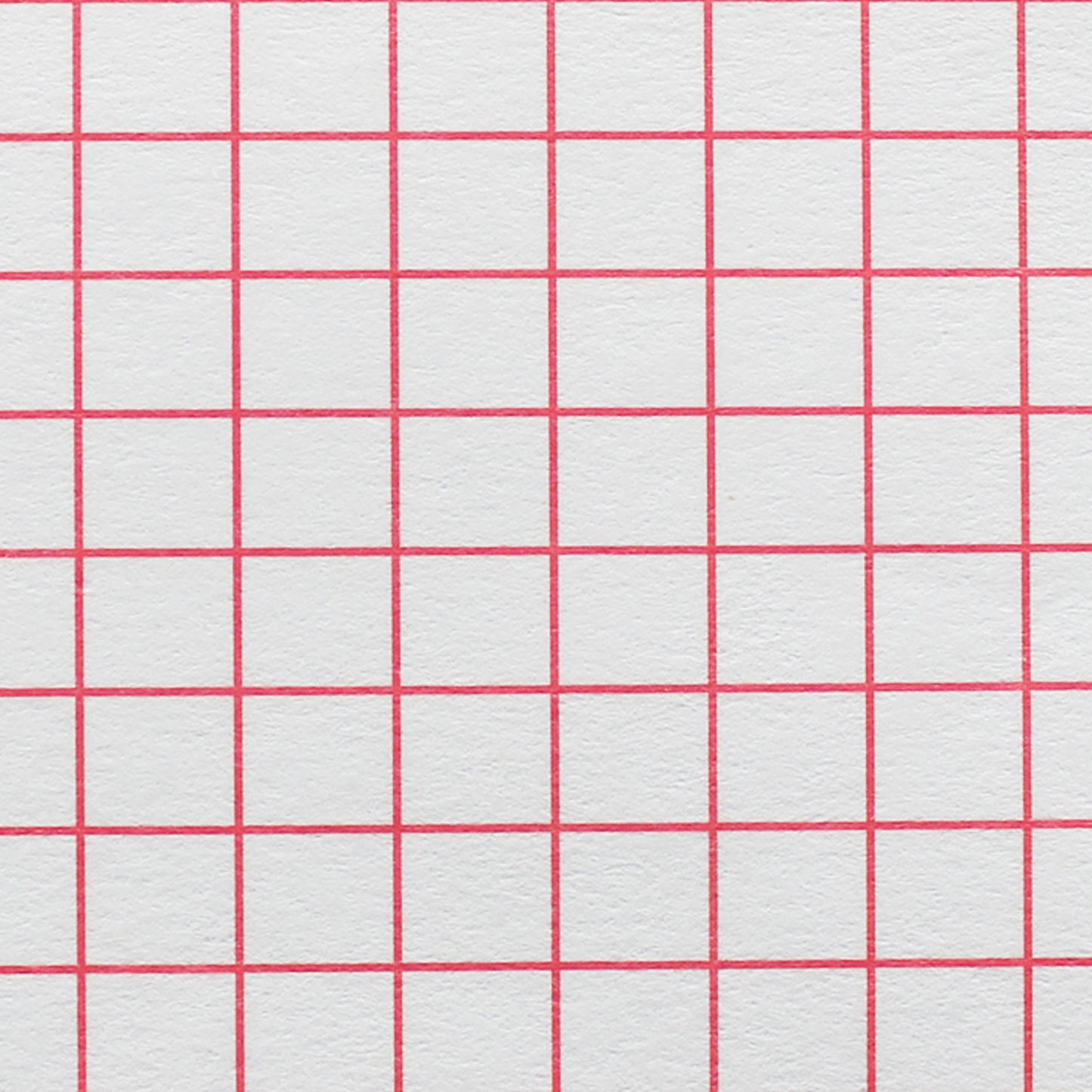 Graphing 3M Post-it® Notes,10 x 10 Grid, 4 Pads Per Pack, 2 Packs
