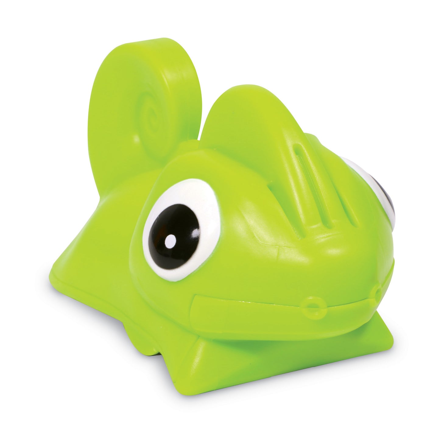 Coding Critters™ Go-Pets, Dart the Chameleon