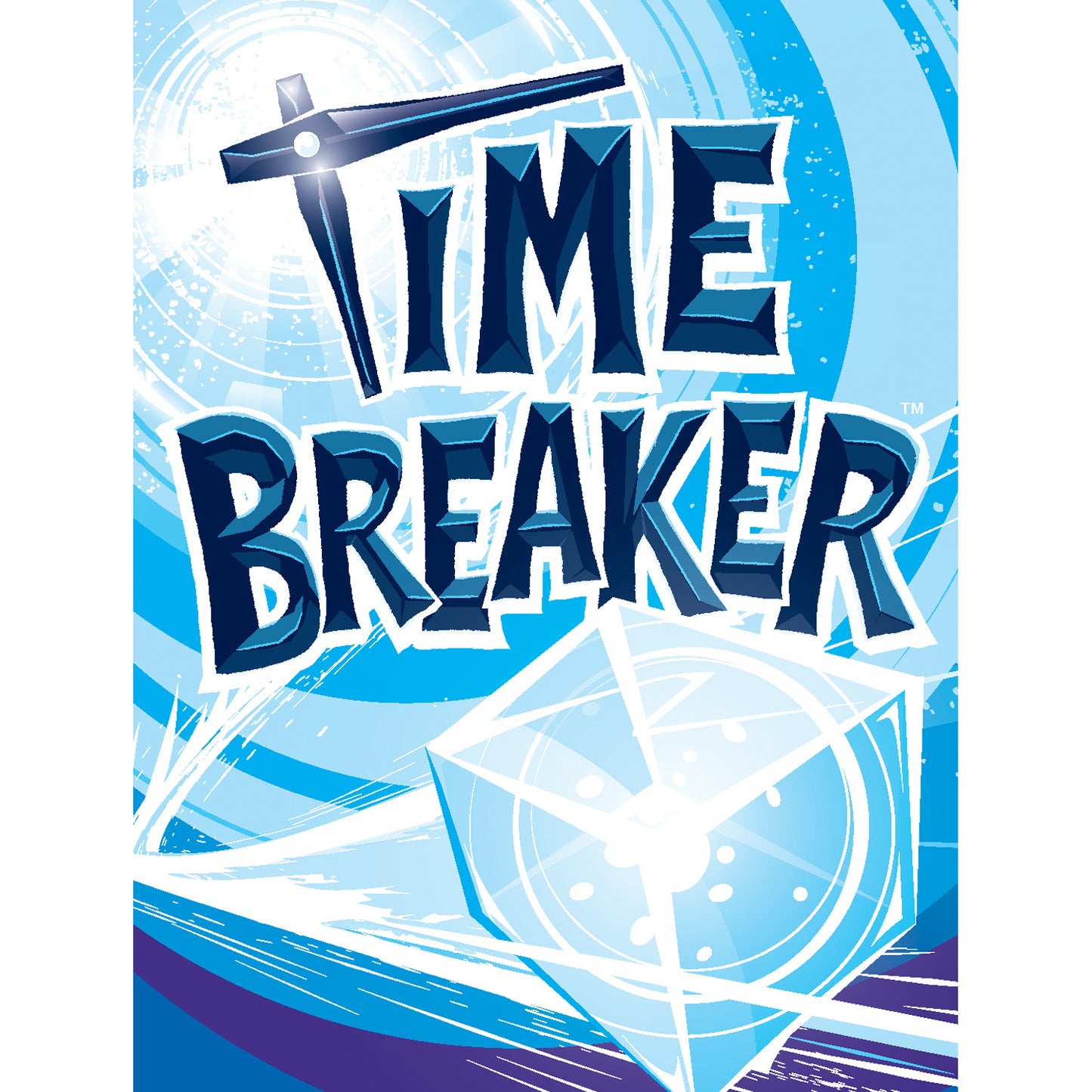 Time Breaker™ Game