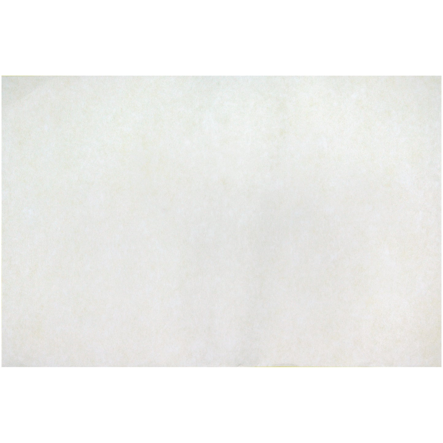 Color Diffusing Paper, 12" x 18", 50 Sheets Per Pack, 3 Packs