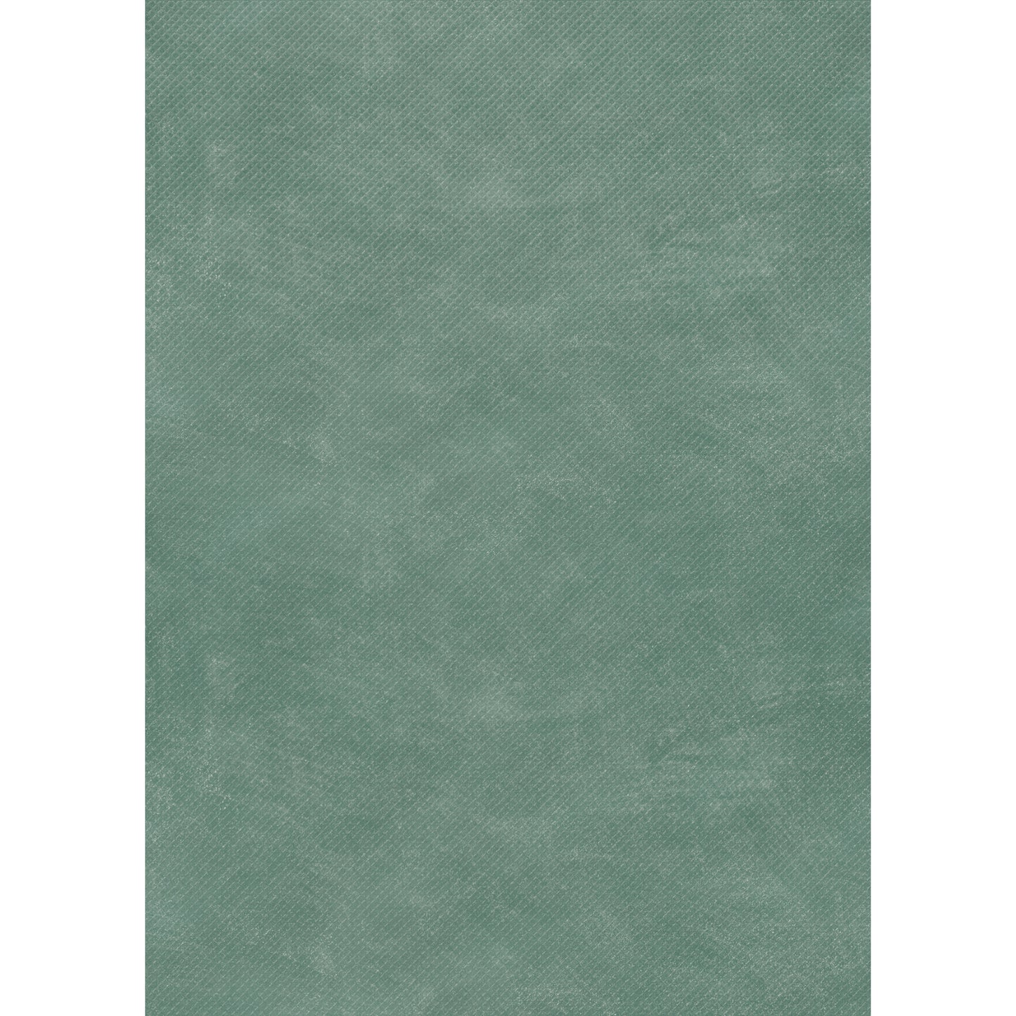 Better Than Paper® Bulletin Board Roll, Vintage Chalkboard, 4-Pack