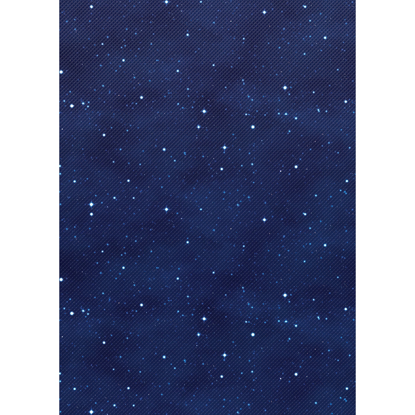 Better Than Paper® Bulletin Board Roll, Night Sky, 4-Pack