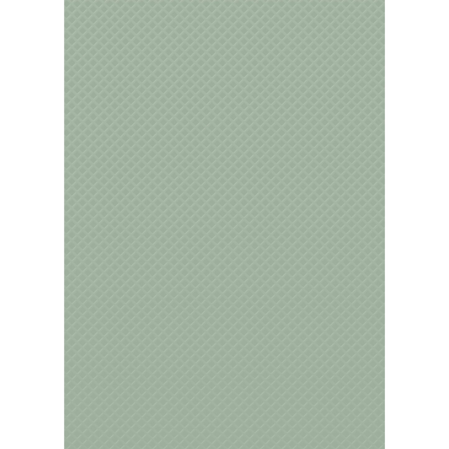 Better Than Paper® Bulletin Board Roll, Sage Green, 4-Pack