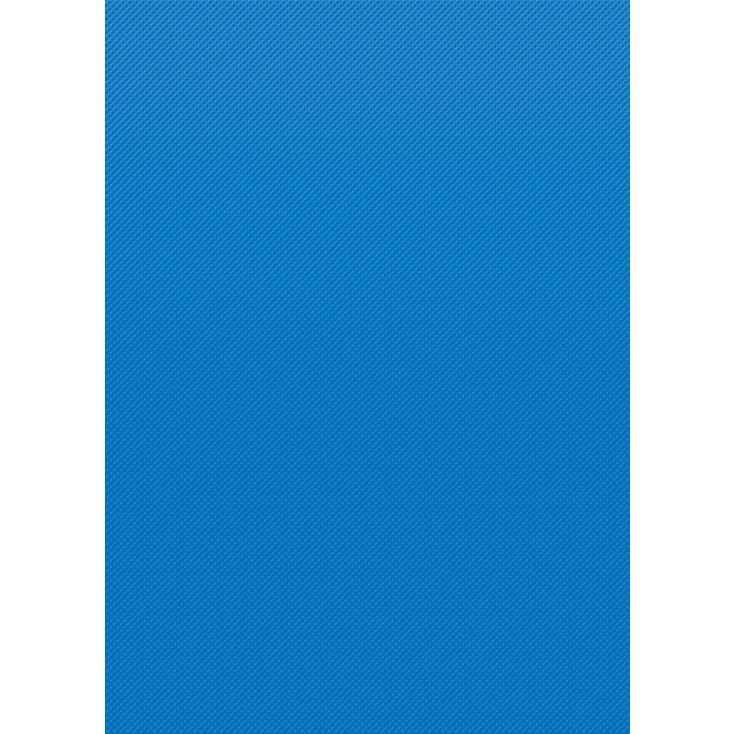 Better Than Paper® Bulletin Board Roll, 4' x 12', Royal Blue, 4 Rolls