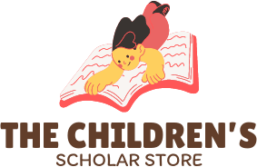 childrenscholarstore.com