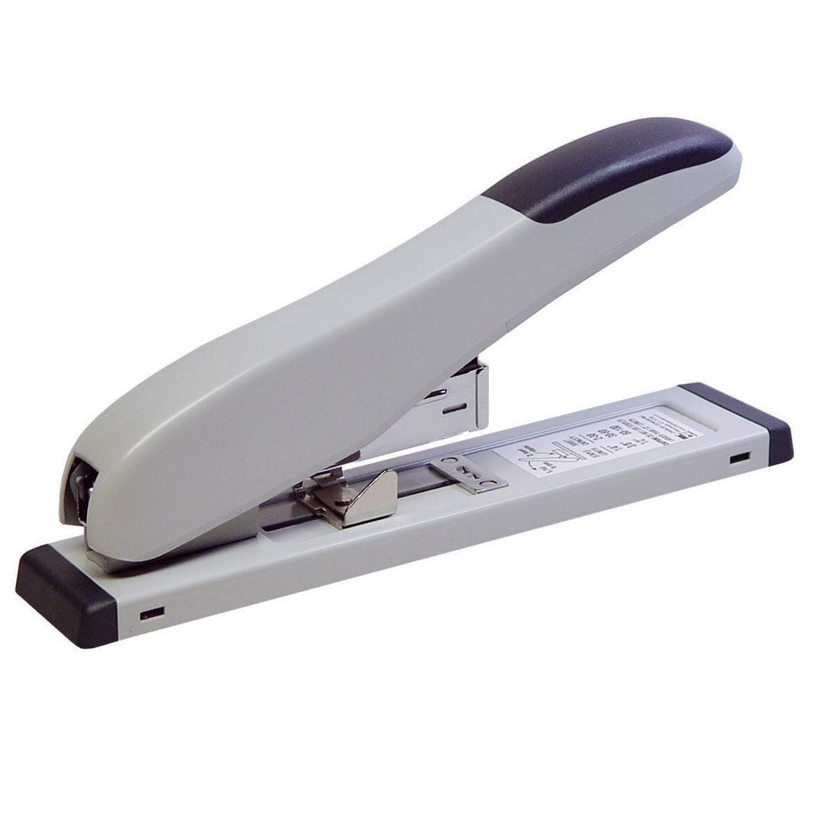 Child Stapler Heavy Duty Stapler, 100 Sheet Capacity – childrenscholarstore.com