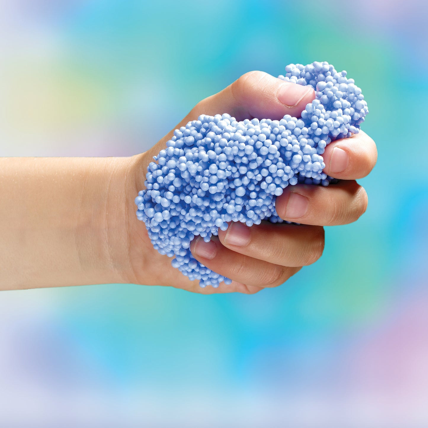 Playfoam® Combo Pack, 8 Per Pack, 3 Packs