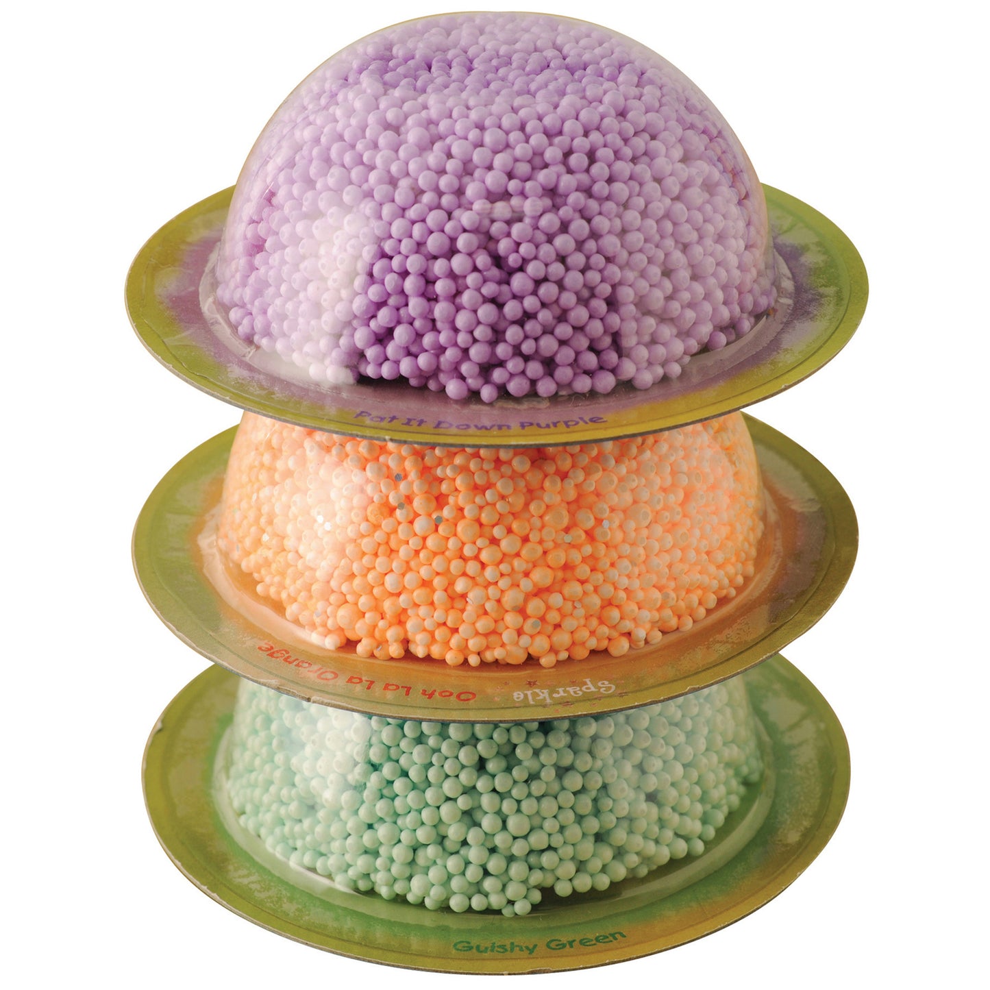 Playfoam® Party Pack, Pack of 20