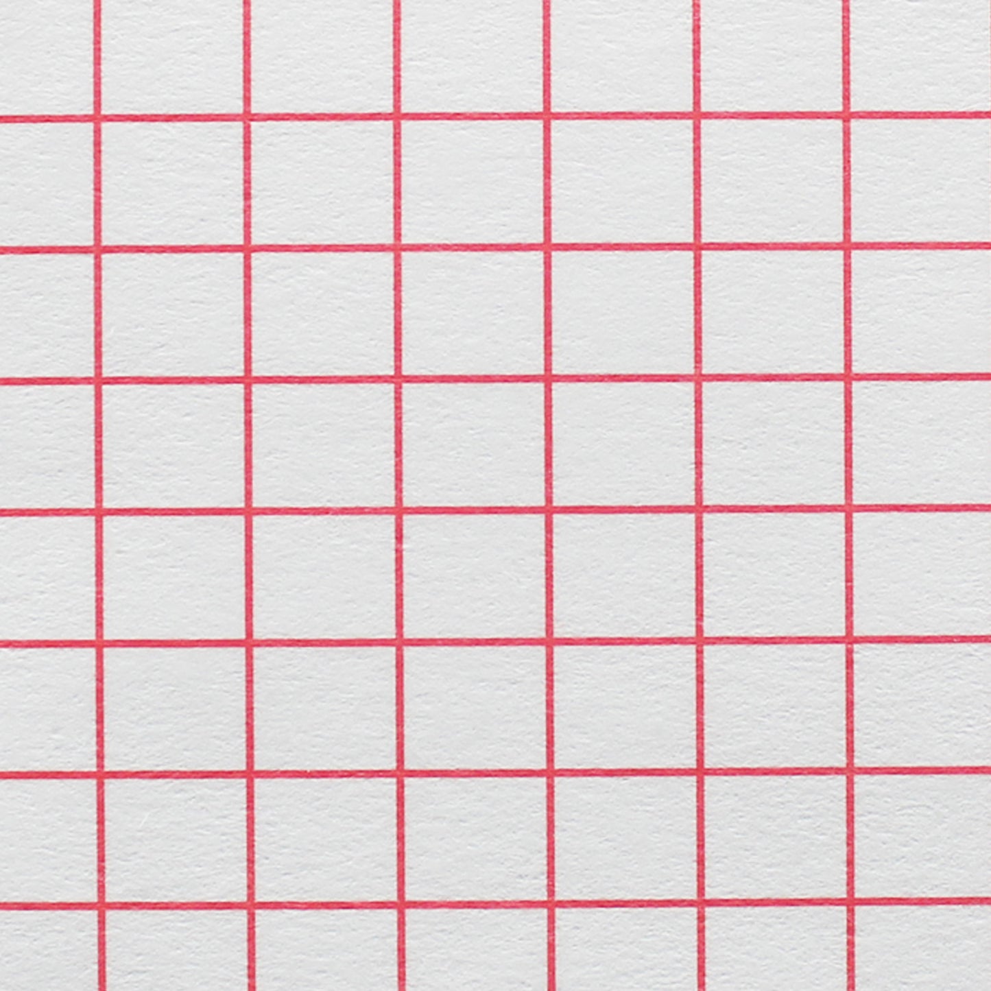 Graphing 3M Post-it® Notes,10 x 10 Grid, 4 Pads