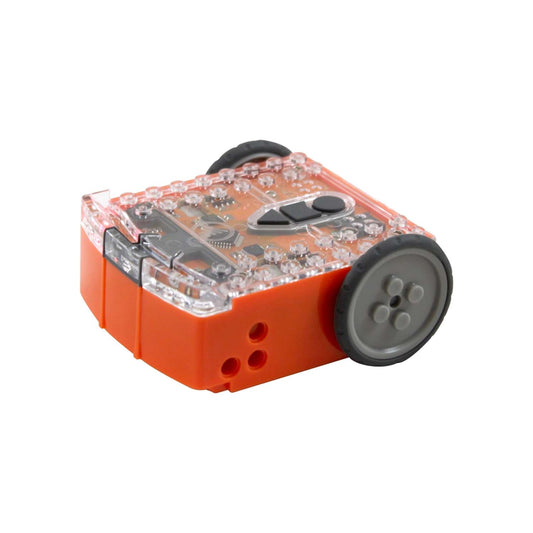 Edison Educational Robot Kit - STEAM - Robotics and Coding