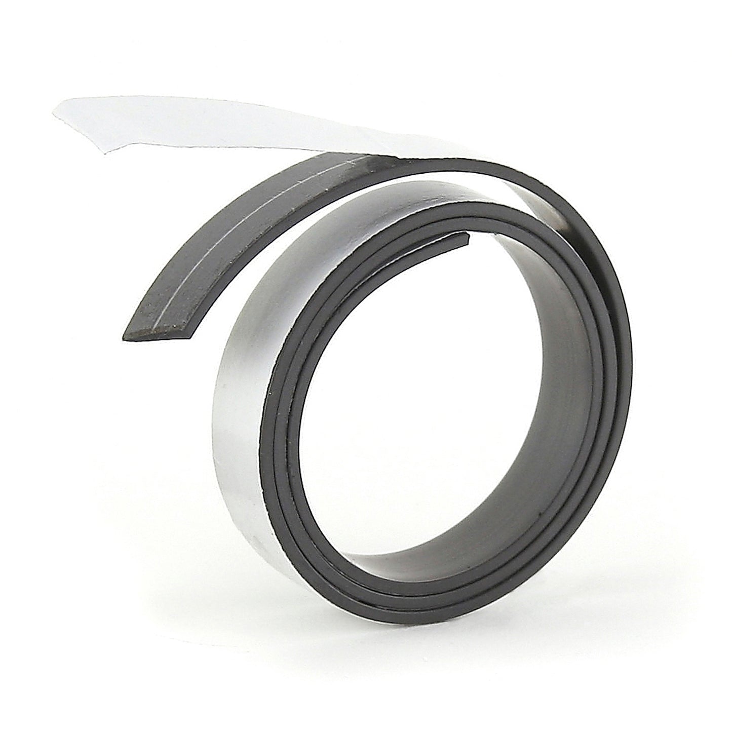Magnetic Tape, 0.5" x 18", 24 Rolls