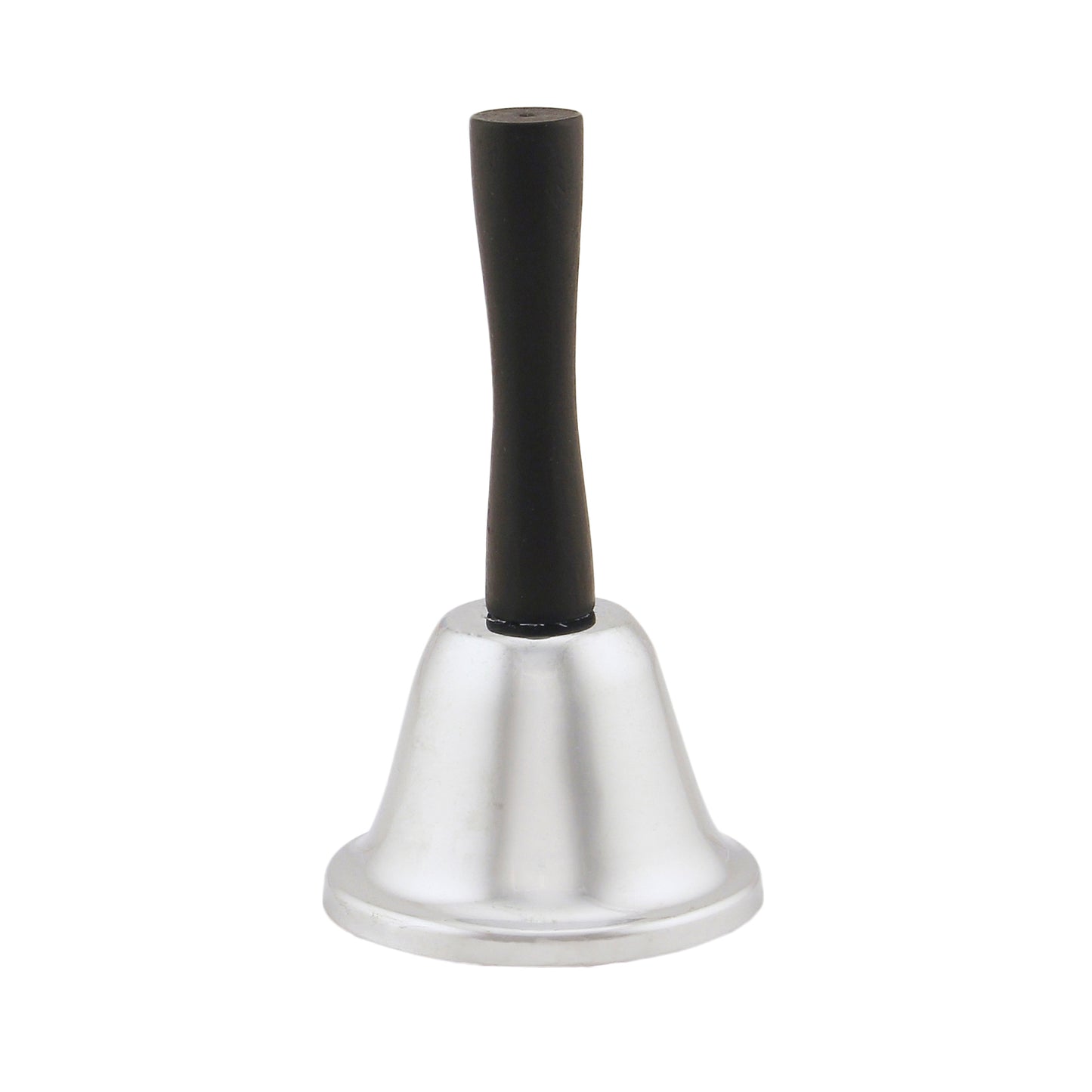 Steel Hand Bell, Pack of 4