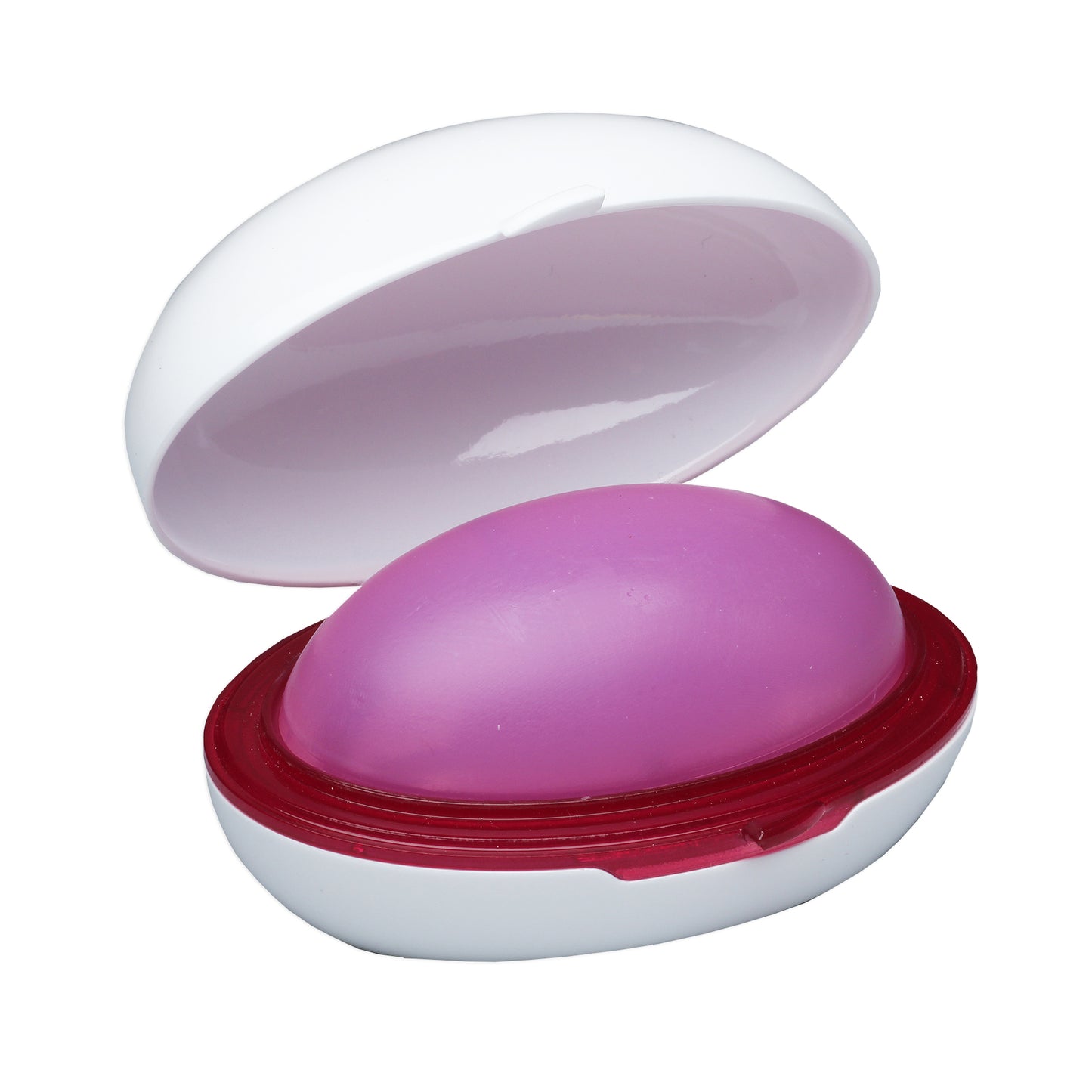 Hygienic Fingertip Moistener, Pack of 3