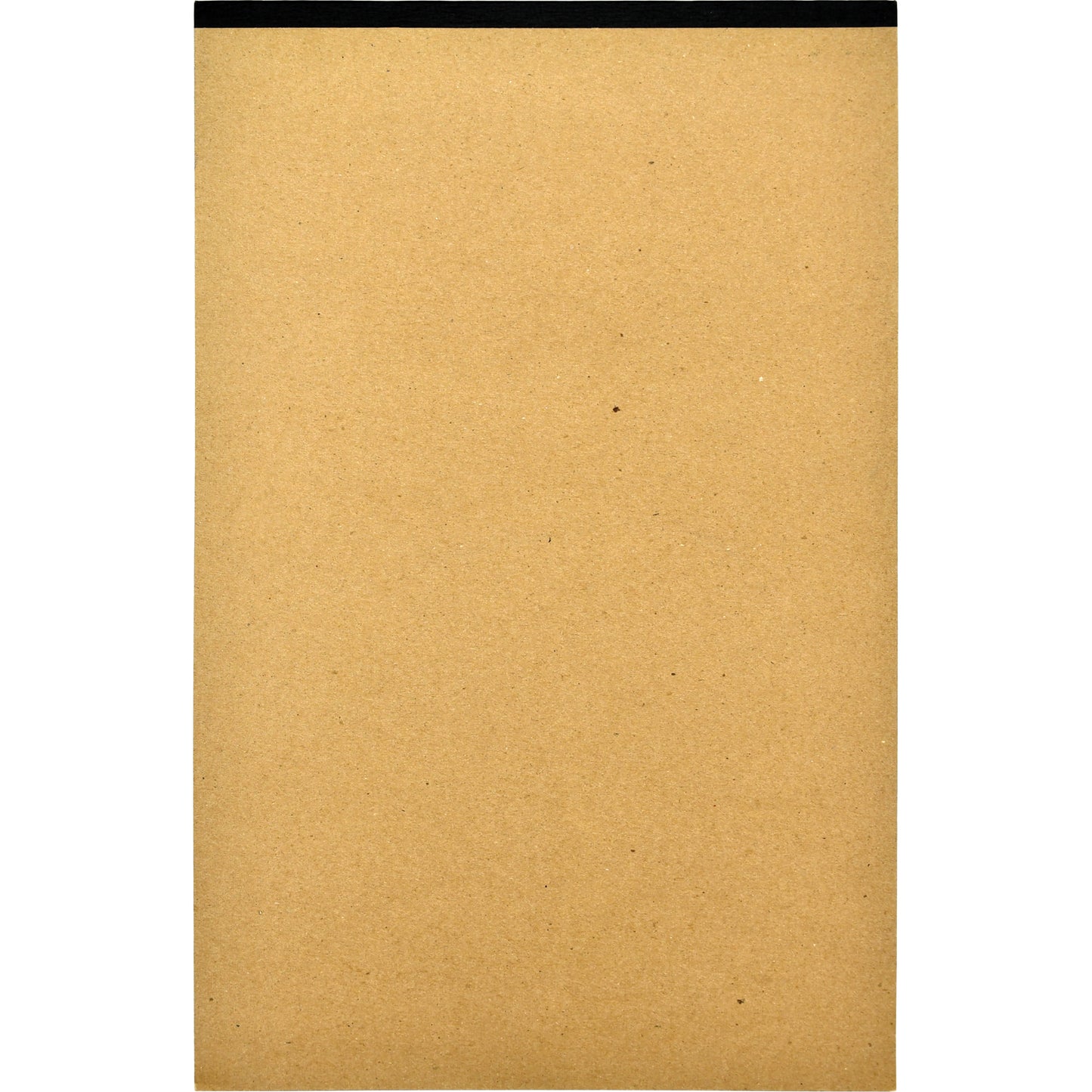 Vellum Paper Pad, 100% Rag, 11" x 17", 50 Sheets