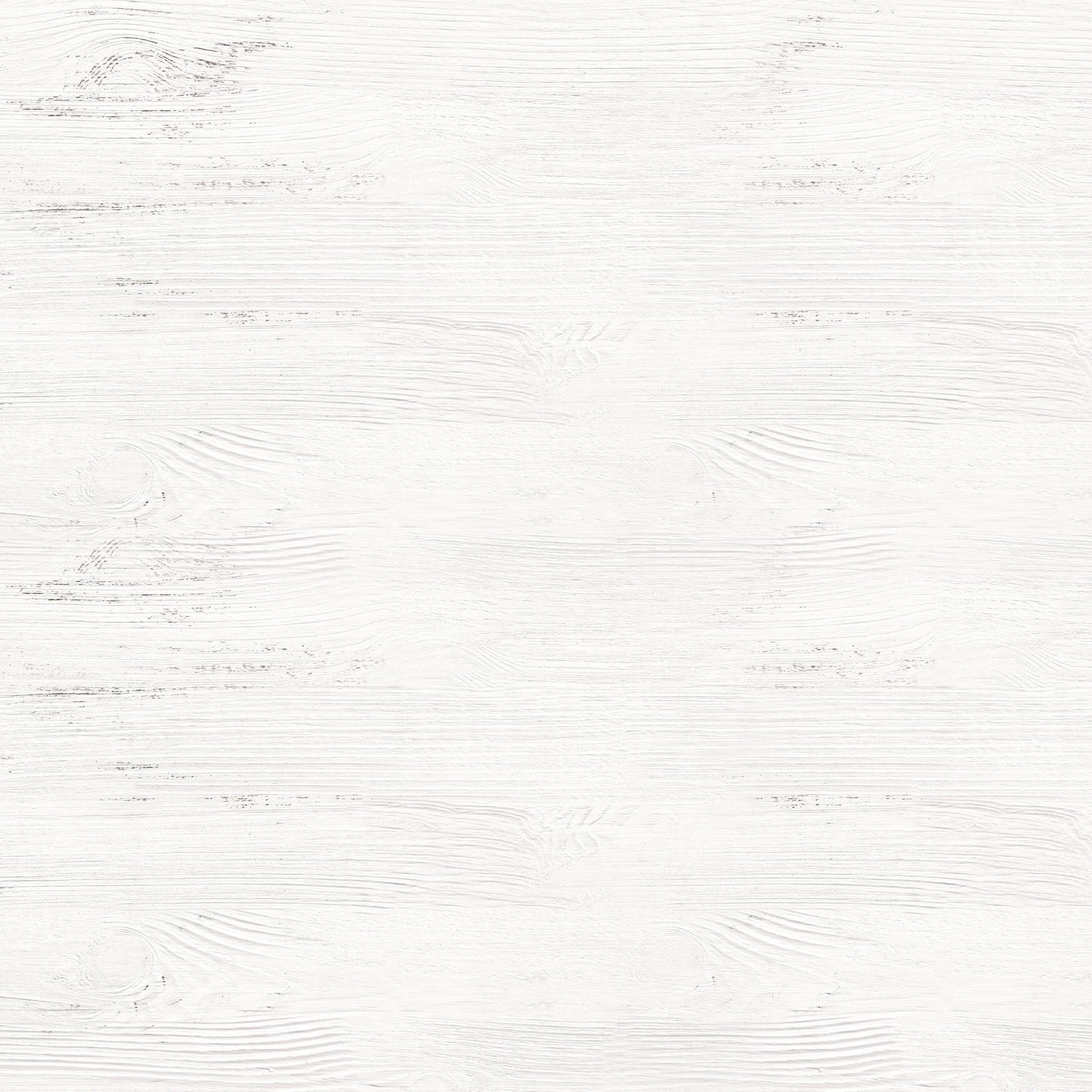 Schoolgirl Style™ Bulletin Board Paper, 48" x 50' Roll, Southern Belle Shiplap