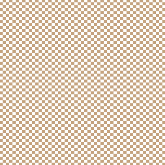 Schoolgirl Style™ Bulletin Board Paper, 48" x 50' Roll, Sweater Weather