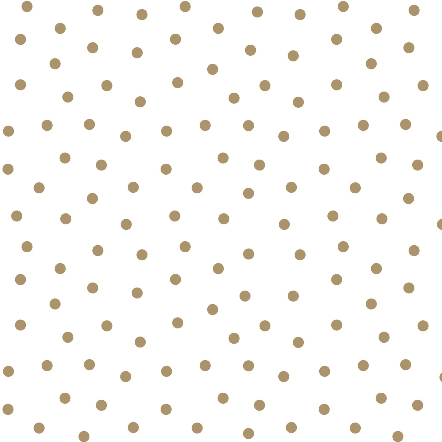 Schoolgirl Style™ Bulletin Board Paper, 48" x 50' Roll, Little Miss