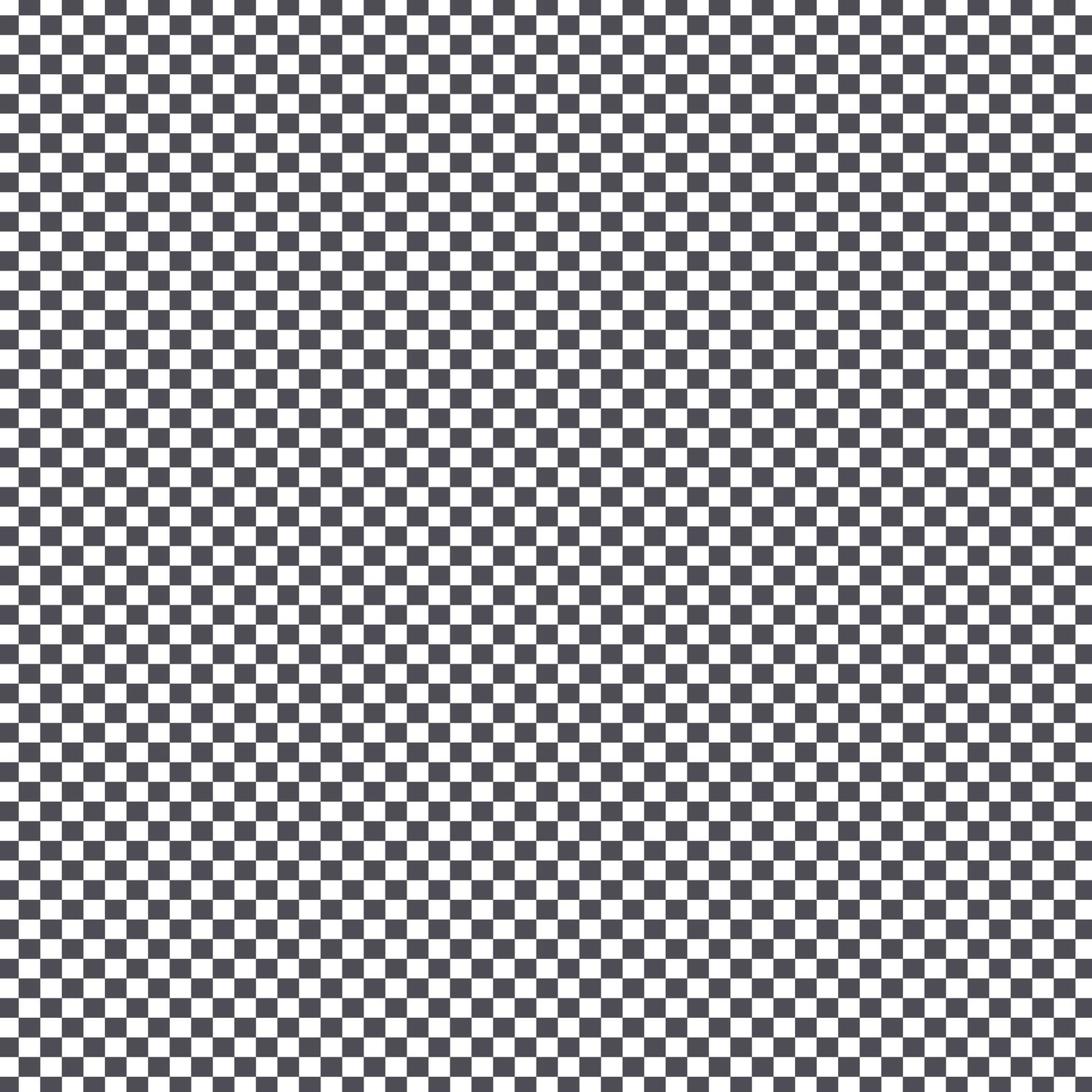 Schoolgirl Style™ Bulletin Board Paper, 48" x 50' Roll, Retro Hopscotch
