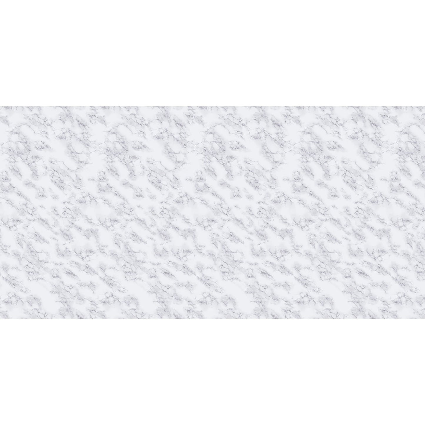 Bulletin Board Art Paper, Marble, 48" x 50', 1 Roll