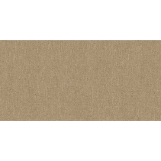 Bulletin Board Art Paper, Natural Burlap, 48" x 50', 1 Roll