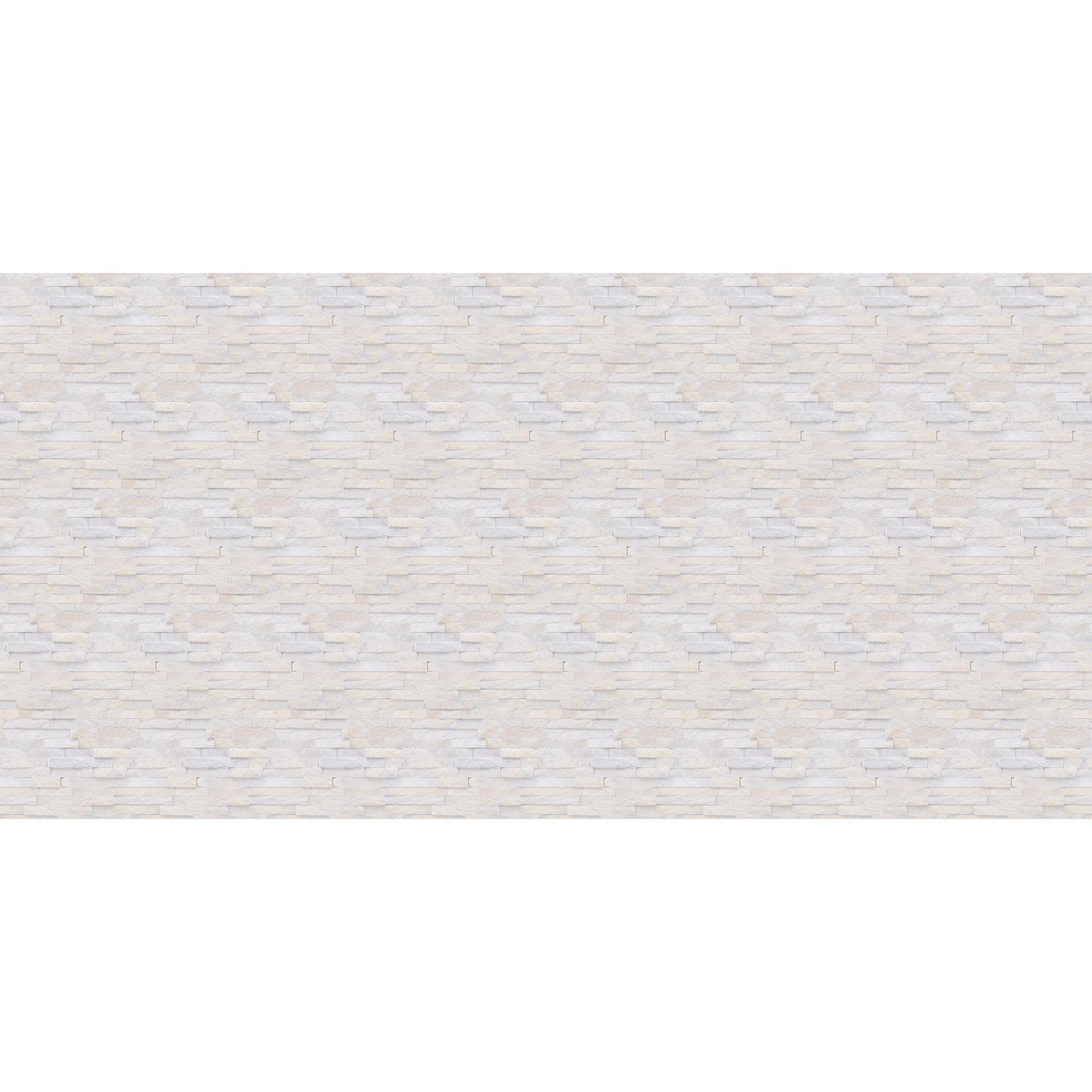 Bulletin Board Paper - Ledger Stone, 48" x 50'