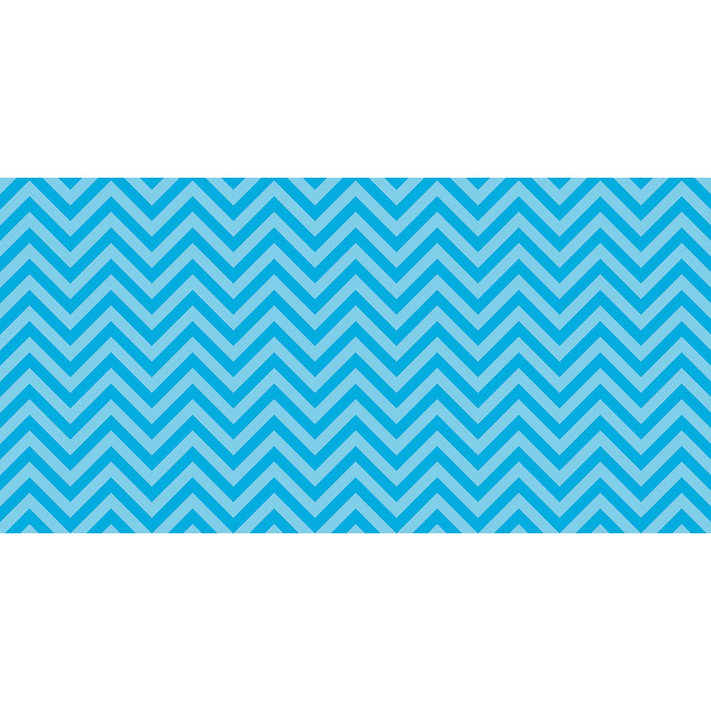 Deluxe Bleeding Art Tissue Squares, 25 Assorted Colors, 1-1/2" x 1-1/2", 2500 Squares