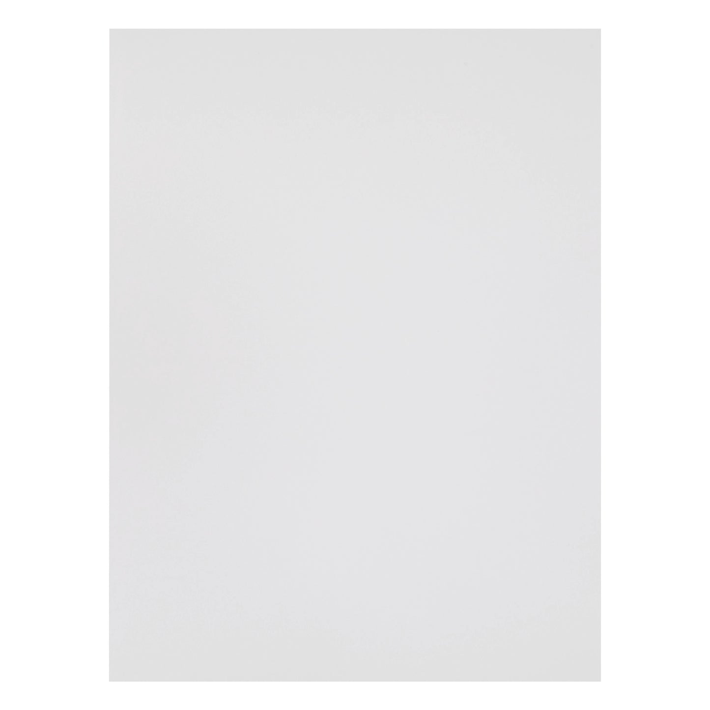 Construction Paper Valentine Assortment, 9" x 12", 150 Sheets Per Pack, 3 Packs