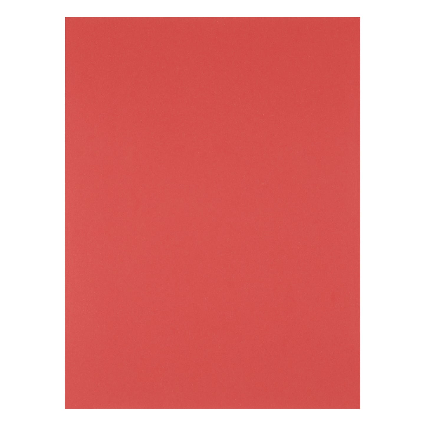 Construction Paper Valentine Assortment, 9" x 12", 150 Sheets Per Pack, 3 Packs