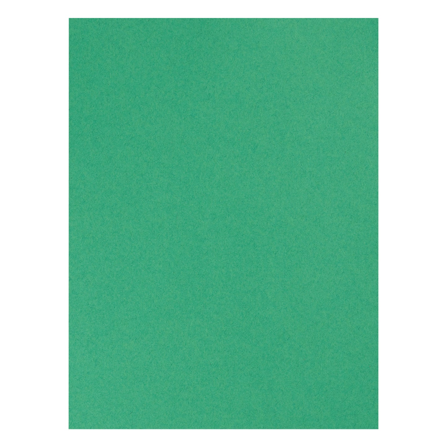 Construction Paper, Holiday Assortment, 9" x 12", 150 Sheets Per Pack, 3 Packs