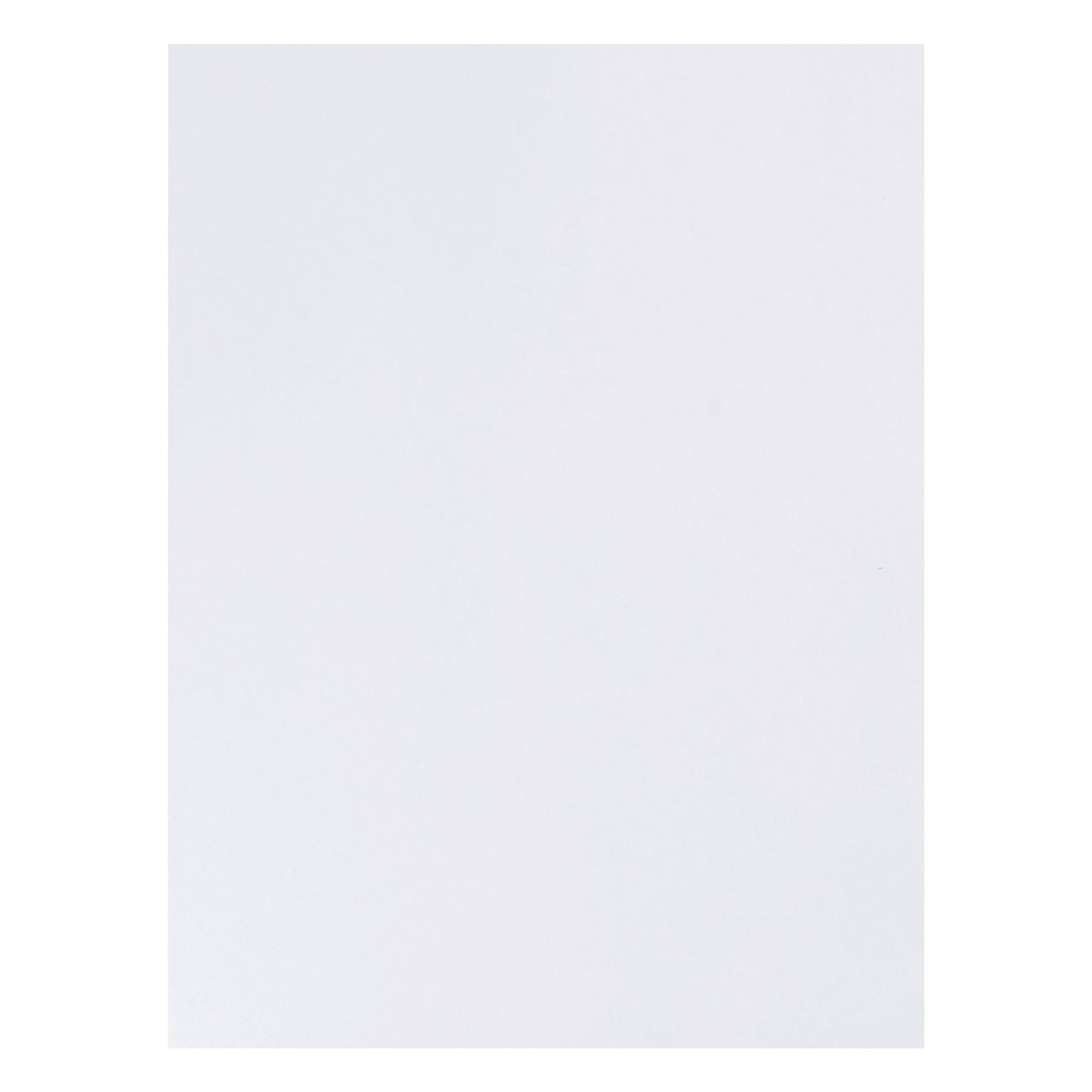 Construction Paper, Holiday Assortment, 9" x 12", 150 Sheets Per Pack, 3 Packs