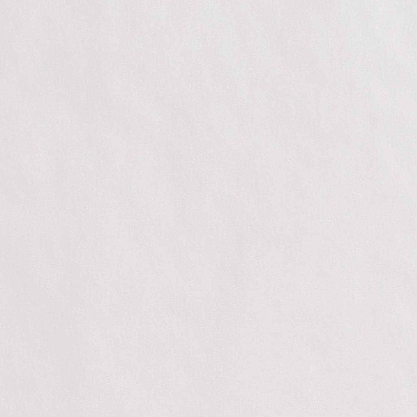 Tracing Paper, Translucent, 9" x 12", 500 Sheets