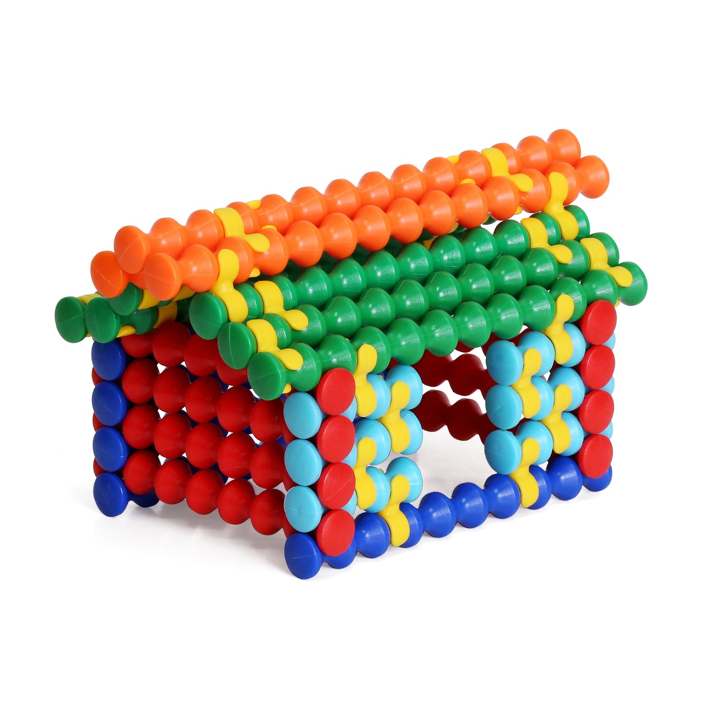 Clipstix®, 100 Pieces