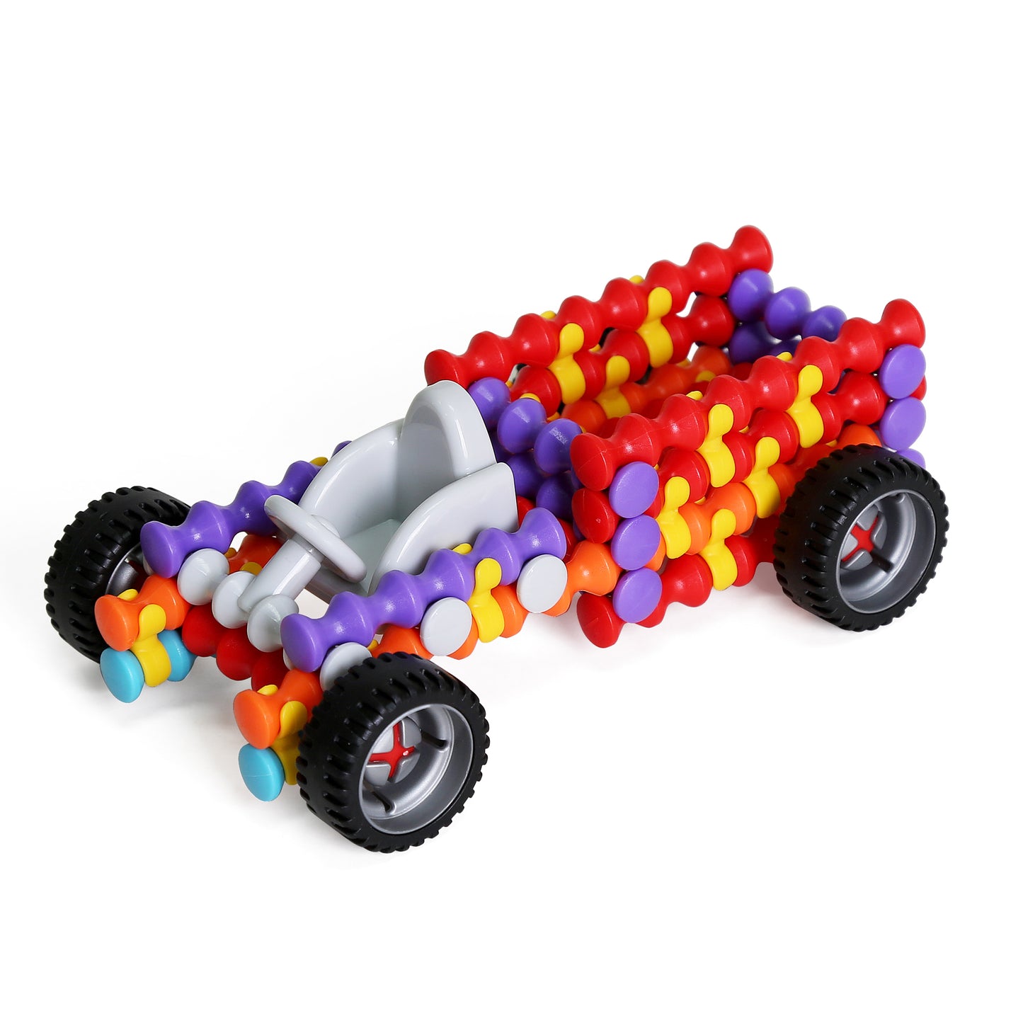 Clipstix®, 100 Pieces