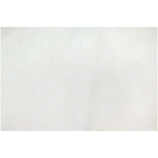 Color Diffusing Paper, 12" x 18", 50 Sheets Per Pack, 3 Packs