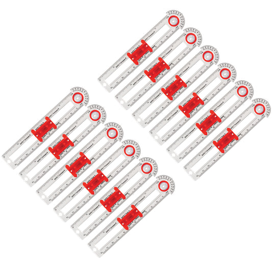 Bullseye® Compass, Pack of 12