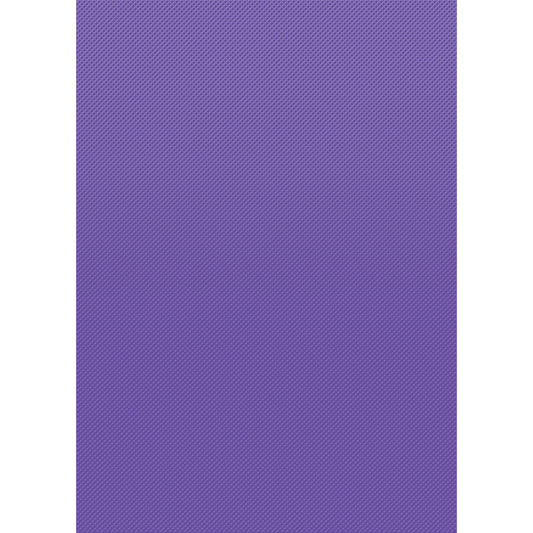 Better Than Paper® Bulletin Board Roll, 4' x 12', Ultra Purple, 4 Rolls