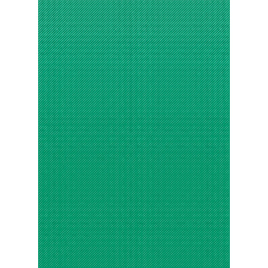 Better Than Paper® Bulletin Board Roll, 4' x 12', Vivid Green, 4 Rolls