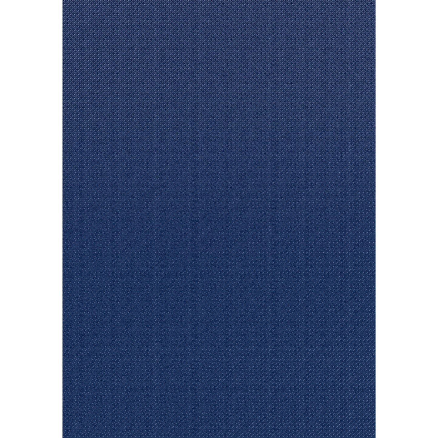 Better Than Paper® Bulletin Board Roll, 4' x 12', Navy Blue, Pack of 4