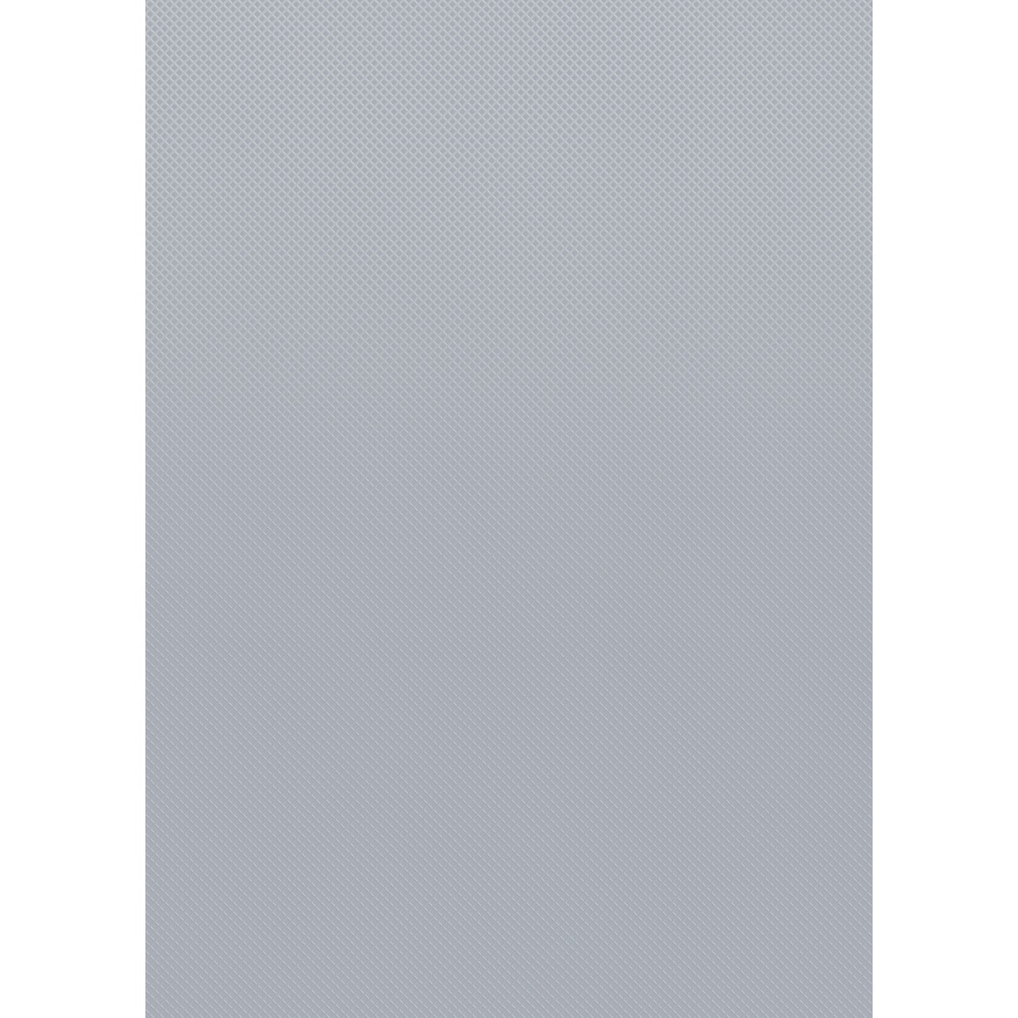 Gray Better Than Paper Bulletin Board Roll, 4' x 12', Pack of 4