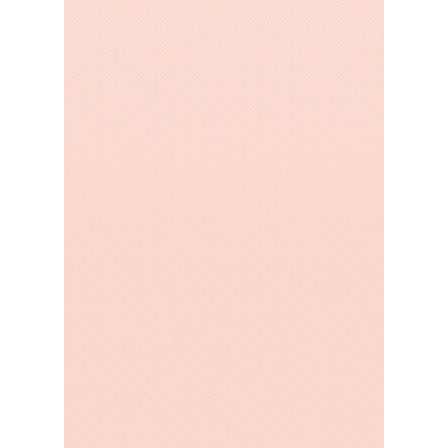 Blush Better Than Paper Bulletin Board Roll, 4' x 12', Pack of 4
