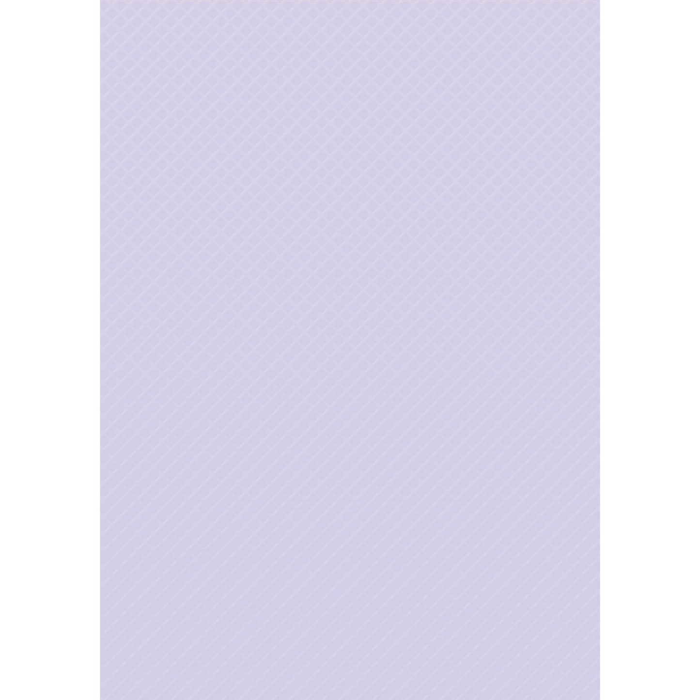 Better Than Paper® Bulletin Board Roll, Lavender, 4-Pack
