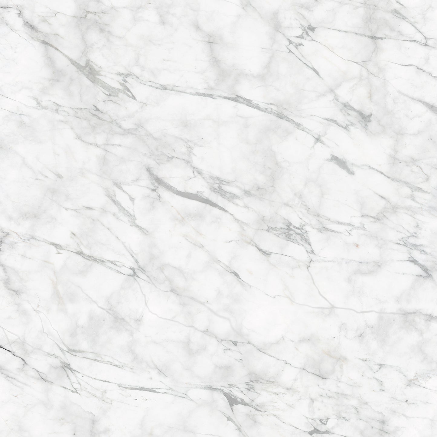 Peel and Stick Decorative Paper Roll, 17-1/2" x 10 ft, Marble