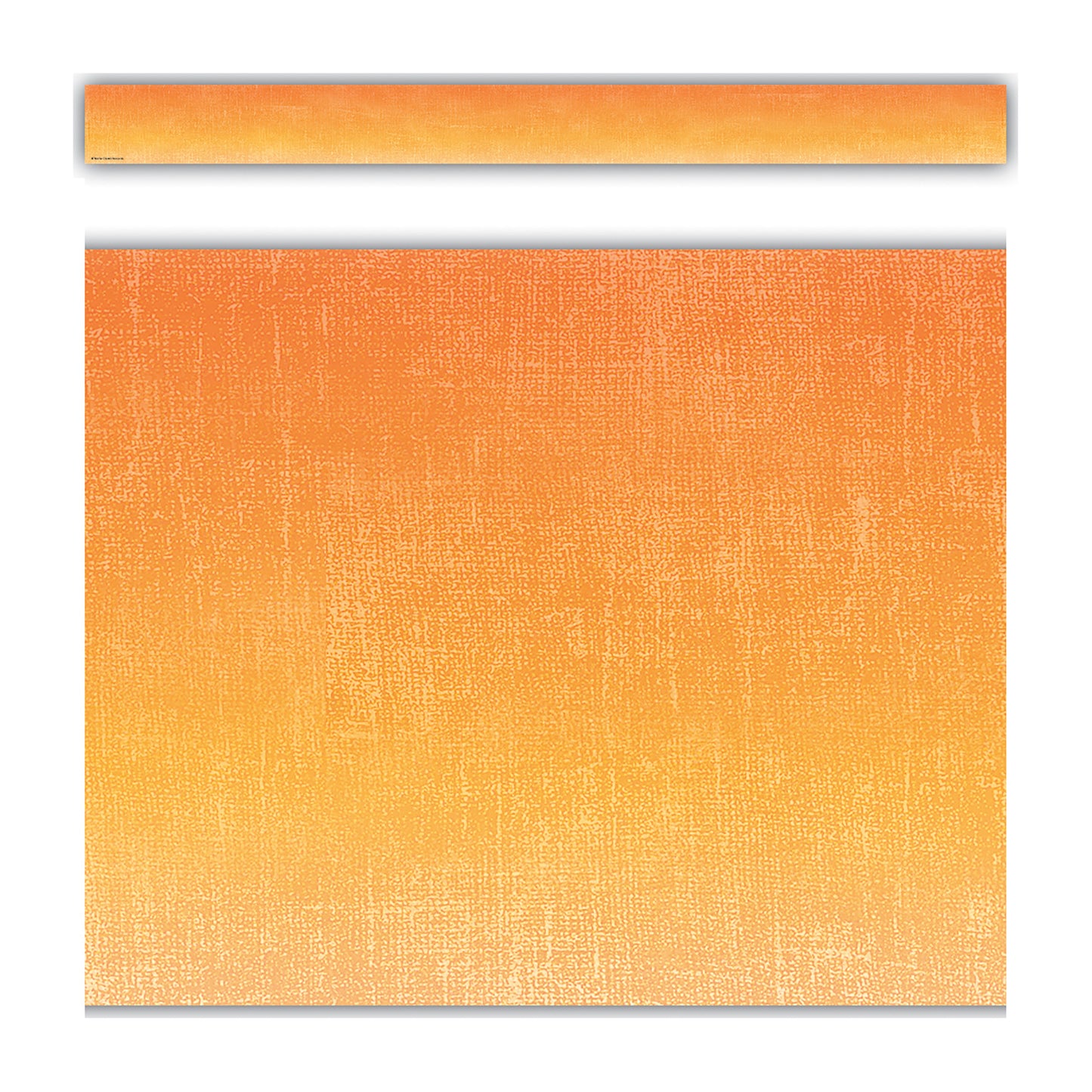 Moving Mountains Sunrise Straight Border Trim, 35 Feet Per Pack, 6 Packs